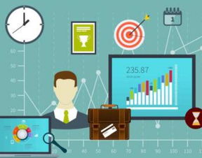 網絡推廣的注意事項 —— 成都強者網絡科技分享